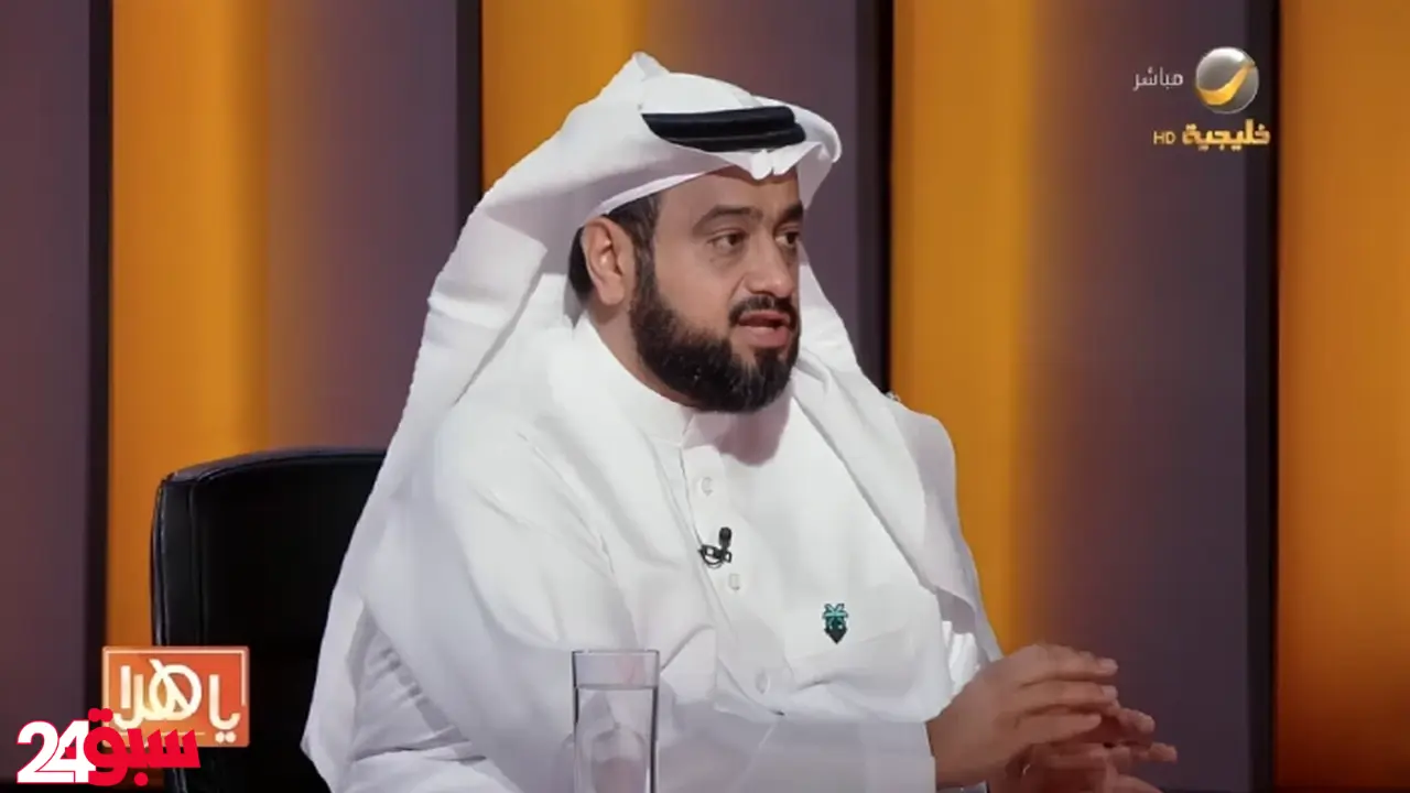 رفع الإيجار بعد 5 سنوات.. خبير يوضح الحد الأقصى للزيادة وفقاً للقانون